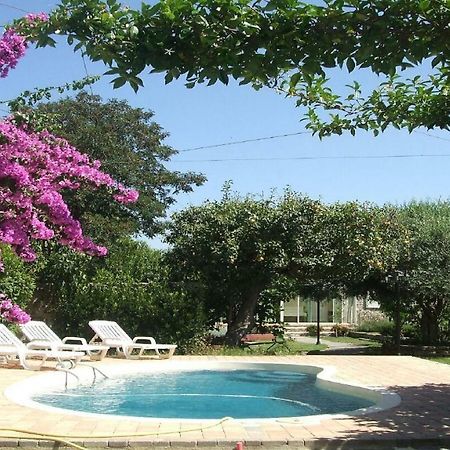 Villa La Milouyette Peyriac-Minervois Εξωτερικό φωτογραφία